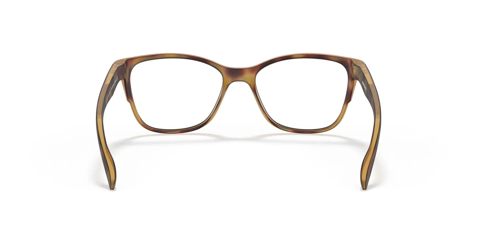 Oakley Whipback 8016 Eyeglasses - view 40
